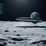 spacex e il progetto di allunaggio di starship nel 2027 1770515713