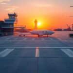 spazio come la cina costruisce un ecosistema permanente tra turismo e infrastrutture 1771062161