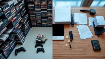 square enix tra calo delle vendite e ricavi operativi in aumento 1771166737