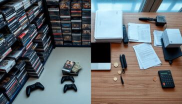 square enix tra calo delle vendite e ricavi operativi in aumento 1771166737