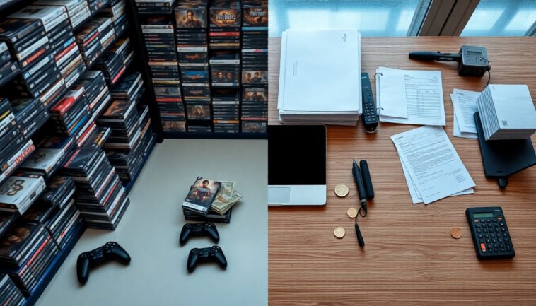 square enix tra calo delle vendite e ricavi operativi in aumento 1771166737