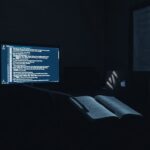 sshstalker il ritorno di irc nei server linux sotto attacco 1770831298