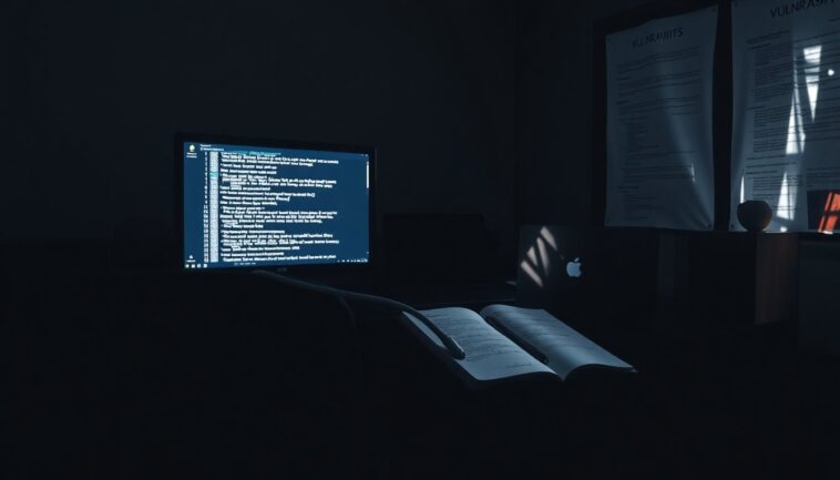 sshstalker il ritorno di irc nei server linux sotto attacco 1770831298