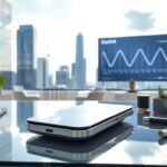 starlink di elon musk linnovazione rivoluzionaria dello smartphone del futuro 1770316117