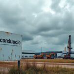 stellantis e acc annunciano la chiusura delle gigafactory in italia e germania impatti e prospettive 1770625977