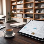 strategia ukri per lintelligenza artificiale obiettivi investimenti e impatti 1771568432