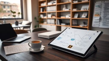 strategia ukri per lintelligenza artificiale obiettivi investimenti e impatti 1771568432