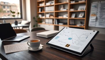 strategia ukri per lintelligenza artificiale obiettivi investimenti e impatti 1771568432