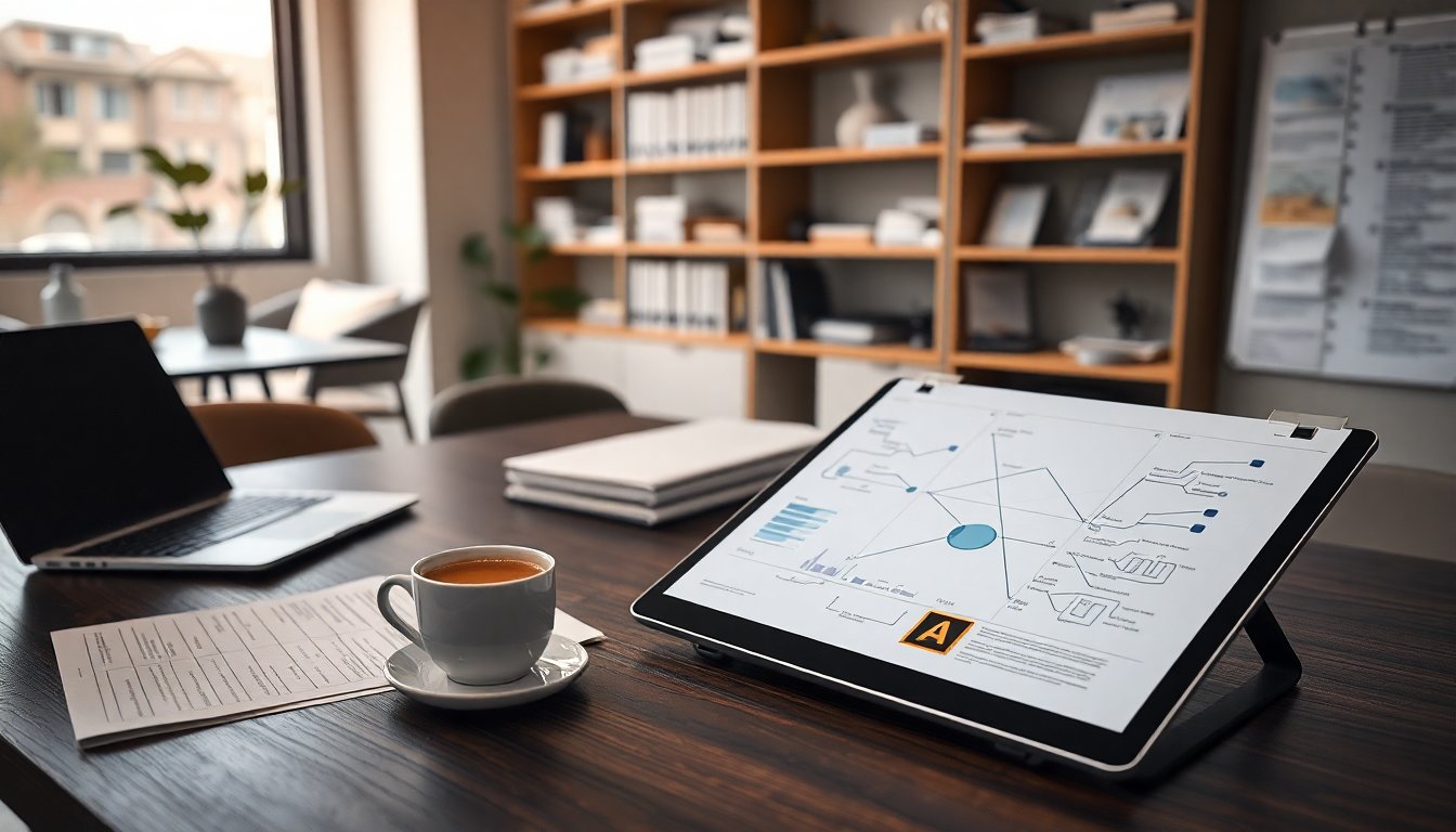 Strategia UKRI per l’intelligenza artificiale: obiettivi, investimenti e impatti