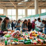 successo del liceo euclide al green game sardegna 2026 trionfo e innovazione sostenibile 1770063897