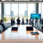 successo finanziario e innovazione tecnologica alla settimana speca di ashgabat 1769953242