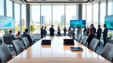 successo finanziario e innovazione tecnologica alla settimana speca di ashgabat 1769953242