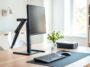 supporti per monitor ottimizza la tua ergonomia 1770801477