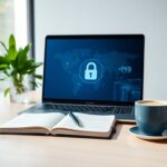 surfshark vpn offerta imperdibile per navigare in sicurezza e risparmiare 1770611338