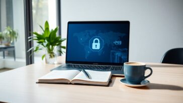 surfshark vpn offerta imperdibile per navigare in sicurezza e risparmiare 1770611338