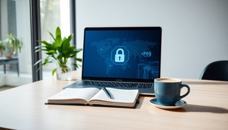 surfshark vpn offerta imperdibile per navigare in sicurezza e risparmiare 1770611338