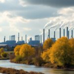 svelare il prezzo reale del progresso tecnologico vantaggi e svantaggi 1770452897