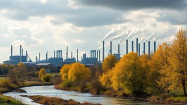 svelare il prezzo reale del progresso tecnologico vantaggi e svantaggi 1770452897