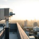 taara beam la soluzione fotonica che porta velocita da fibra senza cavi 1771989093