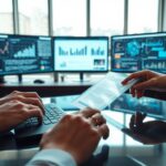 tecnologia e dati nel reclutamento strategie del group cio per trasformare il business 1771613470