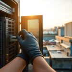 telefonica lancia servizi edge b2b in cinque citta spagnole come primo passo del piano europeo 1771613671