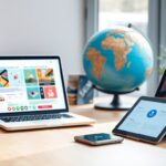 telna lancia un fondo da 100 milioni di euro per esim dedicate ai viaggiatori 1770419755