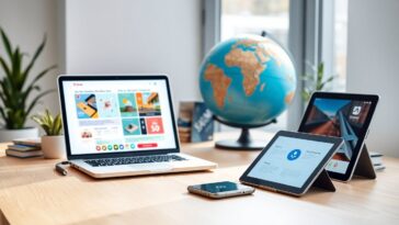 telna lancia un fondo da 100 milioni di euro per esim dedicate ai viaggiatori 1770419755