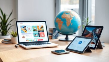 telna lancia un fondo da 100 milioni di euro per esim dedicate ai viaggiatori 1770419755