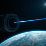 terminali laser atlas 1 per smallsat demo in orbita e downlink a 1 gbps 1771945801