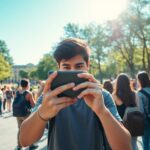 tiktok e censura come le nuove app stanno cambiando il panorama social 1770338397