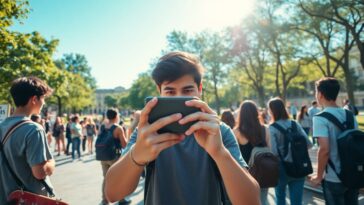 tiktok e censura come le nuove app stanno cambiando il panorama social 1770338397