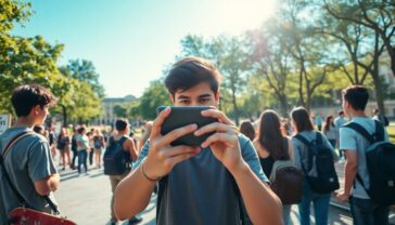 tiktok e censura come le nuove app stanno cambiando il panorama social 1770338397