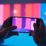 tiktok e dsa perche la commissione europea contesta il design che favorisce luso compulsivo 1770902768