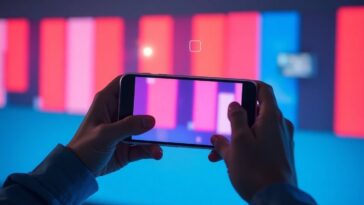 tiktok e dsa perche la commissione europea contesta il design che favorisce luso compulsivo 1770902768