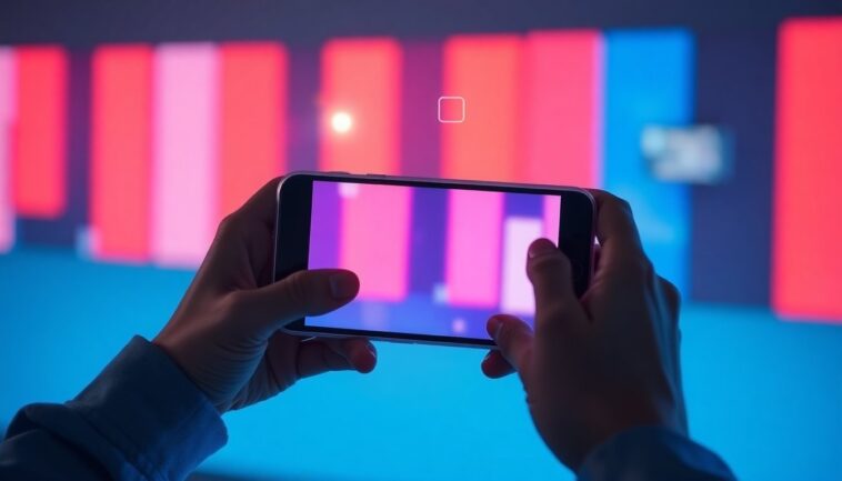 tiktok e dsa perche la commissione europea contesta il design che favorisce luso compulsivo 1770902768