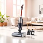 tineco pure one station 5 plus la soluzione autonoma definitiva per una pulizia impeccabile 1769912683