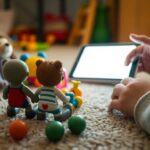 toy story 5 affronta linvasivita della tecnologia nellinfanzia 1771722047