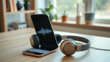 tre modi per avere apple music gratis e cosa sapere prima di attivare 1771400788