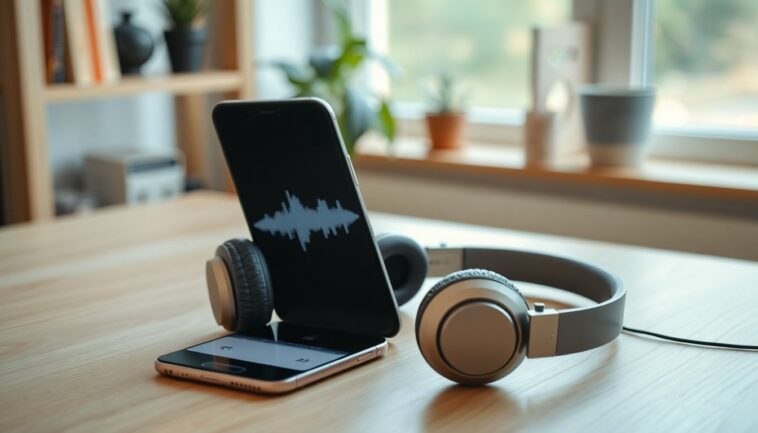 tre modi per avere apple music gratis e cosa sapere prima di attivare 1771400788