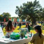 trionfo del liceo fermi alla finale regionale del green game 2026 un eccellente risultato 1769934765