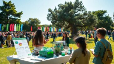 trionfo del liceo fermi alla finale regionale del green game 2026 un eccellente risultato 1769934765