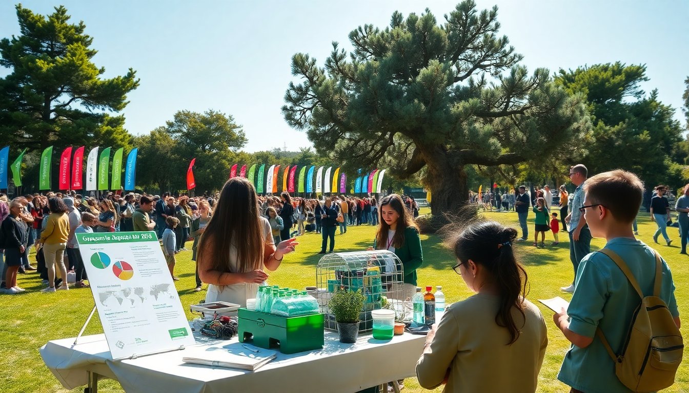Trionfo del Liceo Fermi alla Finale Regionale del Green Game 2026: Un Eccellente Risultato!