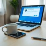 truffe online inps guida per riconoscere e difendersi dagli attacchi agli utenti 1769909007