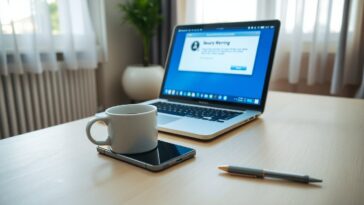 truffe online inps guida per riconoscere e difendersi dagli attacchi agli utenti 1769909007