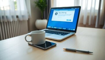 truffe online inps guida per riconoscere e difendersi dagli attacchi agli utenti 1769909007