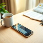 truffe su whatsapp guida completa per riconoscerle e difendersi efficacemente 1770334665