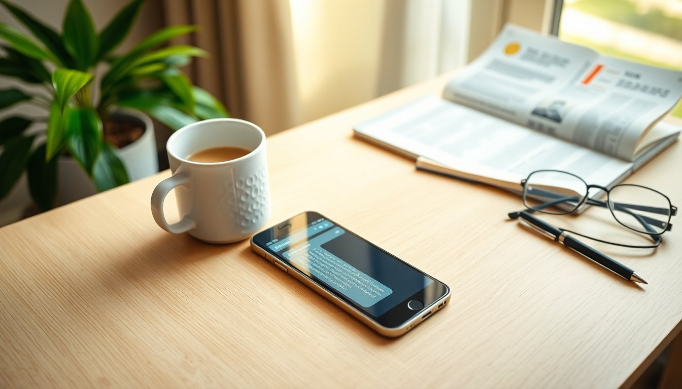 Truffe su WhatsApp: Guida Completa per Riconoscerle e Difendersi Efficacemente