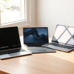 tutto sui nuovi galaxy book6 specifiche modelli e prezzi in italia 1771337261