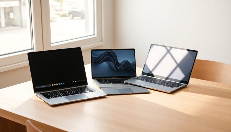 tutto sui nuovi galaxy book6 specifiche modelli e prezzi in italia 1771337261