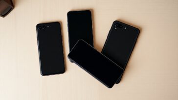 tutto sui nuovi samsung galaxy s26 privacy display fotocamere e prezzi in italia 1772042754